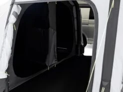 Kampa Touring Air TC RH Bustent -Buiten Kamperen dometic touring 6 ecommerce