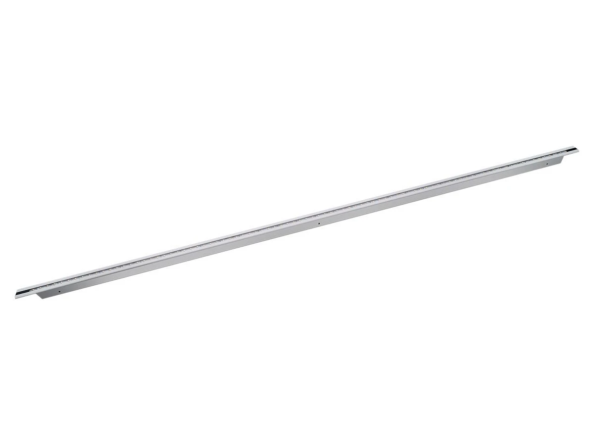 Dometic Raintec RT100 Regengoot - White 3 Dometic Raintec RT100 Regengoot - White