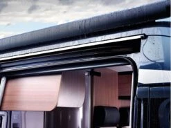 Dometic Raintec RT100 Regengoot - White 11 Dometic Raintec RT100 Regengoot - White -Buiten Kamperen dometicraintec4 4 ecommerce 1