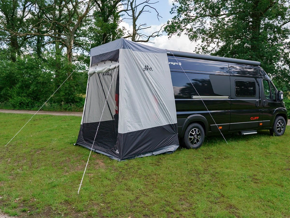 Obelink Backside Kleptent - Ducato 5 Obelink Backside Kleptent - Ducato - Afbeelding 3