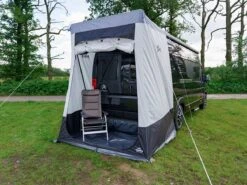 Obelink Backside Kleptent - Ducato 21 Obelink Backside Kleptent - Ducato -Buiten Kamperen ducato backside 10 ecommerce