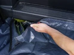 Obelink Backside Kleptent - Ducato 29 Obelink Backside Kleptent - Ducato -Buiten Kamperen ducato backside 11 ecommerce