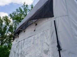 Obelink Backside Kleptent - Ducato 22 Obelink Backside Kleptent - Ducato -Buiten Kamperen ducato backside 3 ecommerce