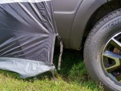 Obelink Backside Kleptent - Ducato 26 Obelink Backside Kleptent - Ducato -Buiten Kamperen ducato backside 4 ecommerce