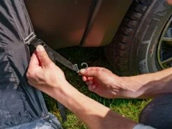 Obelink Backside Kleptent - Ducato 28 Obelink Backside Kleptent - Ducato -Buiten Kamperen ducato backside 6 ecommerce