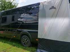 Obelink Backside Kleptent - Ducato 24 Obelink Backside Kleptent - Ducato -Buiten Kamperen ducato backside 7 ecommerce