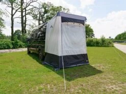 Obelink Backside Kleptent - Ducato 20 Obelink Backside Kleptent - Ducato -Buiten Kamperen ducato backside 8 ecommerce