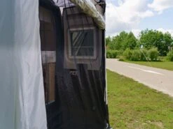 Obelink Backside Kleptent - Ducato 23 Obelink Backside Kleptent - Ducato -Buiten Kamperen ducato backside 9 ecommerce