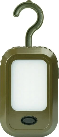 Schwaiger Led Campinglamp Met Bluetooth Luidspreker 12 Schwaiger Led Campinglamp Met Bluetooth Luidspreker -Buiten Kamperen e02d06b0d7dfda74