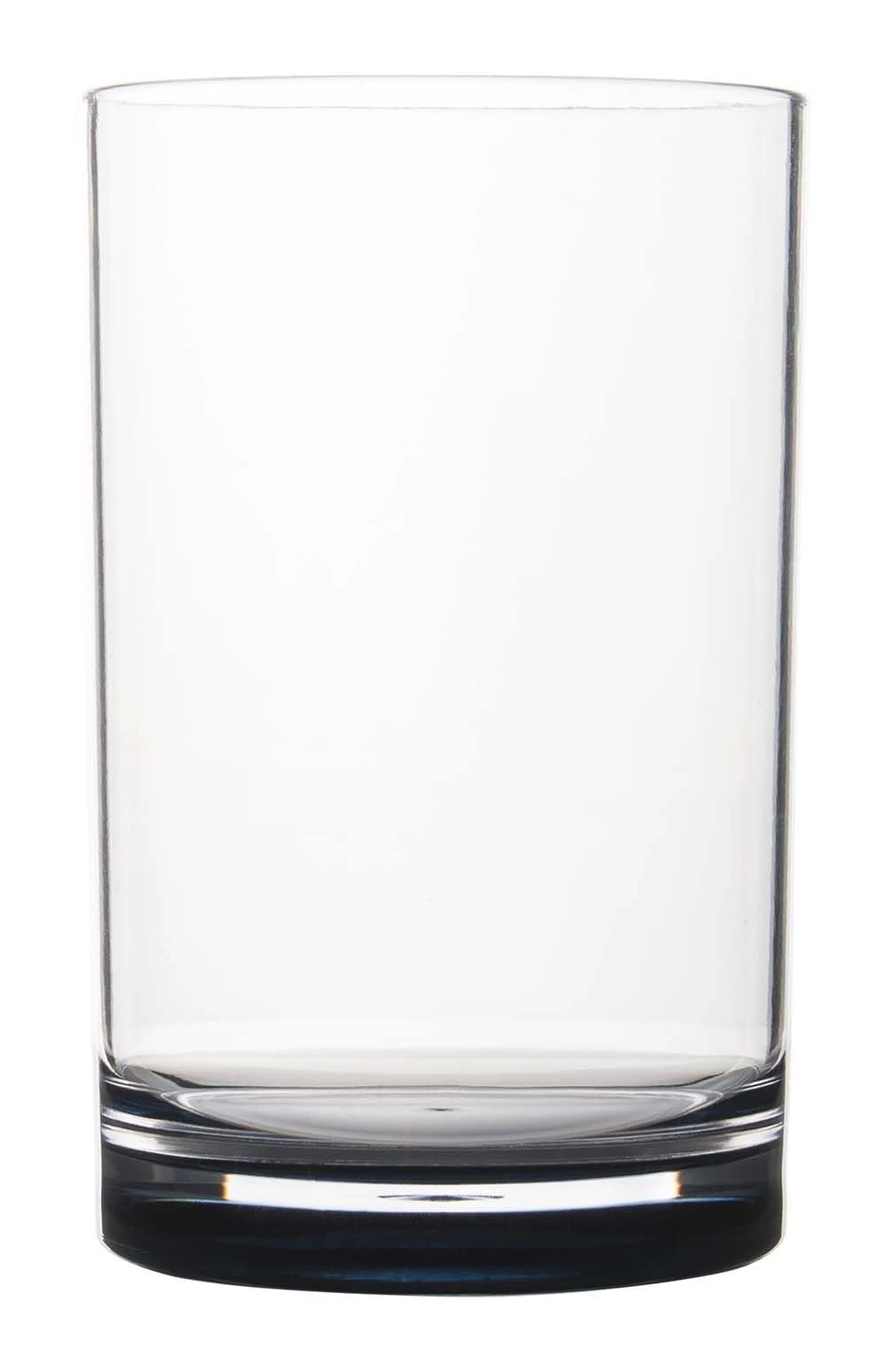 Gimex Colour Line Sky 320 Ml Set Van 4 Waterglazen 4 Gimex Colour Line Sky 320 Ml Set Van 4 Waterglazen - Afbeelding 2