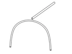 Walker Sunflexx 361 Opblaasbare Luifel - Adria Action 361 -Buiten Kamperen e1e13d634435ce24