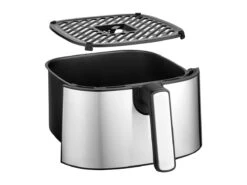 Tomado TAF5401S Airfryer 13 Tomado TAF5401S Airfryer -Buiten Kamperen e24c6305150b7b74