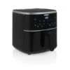 Princess 182238 Digitale Airfryer -Buiten Kamperen e334b92995e711a7