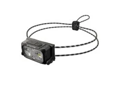 Nitecore NU25 UL Oplaadbare Hoofdlamp