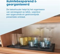 ProPlus Foam Glas En Bekerhouder 11 ProPlus Foam Glas En Bekerhouder -Buiten Kamperen e426acc9ed211a7a