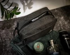 Sunflake Dopp Toilettas 12 Sunflake Dopp Toilettas -Buiten Kamperen e4866c3ac2186d9f