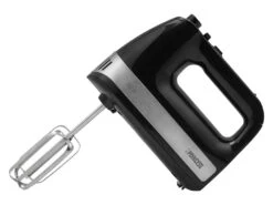 Princess 222206 Power 500 Handmixer
