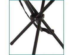 HIXA Aktive Opvouwbaar Viskrukje - Green -Buiten Kamperen e63d60f9aa925d9a