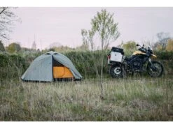 Wechsel Charger 2 Koepeltent -Buiten Kamperen e661a4402a0d419c