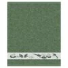 DDDDD Froggy 50 X 55 Cm Set Van 6 Keukendoeken -Buiten Kamperen e80dcb6ab13799ed