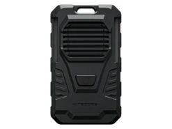 Nitecore EMR06 TAC Oplaadbare Muggenverjager