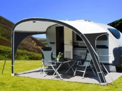 Walker Action 361 Voortent - Adria Action 361 9 Walker Action 361 Voortent - Adria Action 361 -Buiten Kamperen e83d47f8c8205f70