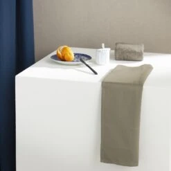 DDDDD Logo 50 X 55 Cm Set Van 6 Keukendoeken 9 DDDDD Logo 50 X 55 Cm Set Van 6 Keukendoeken -Buiten Kamperen e84a6c001f5974a7