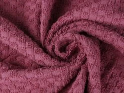 DoubleDry Popcorn 50 X 100 Cm Set Van 4 Handdoeken - Roze -Buiten Kamperen e8682e4dbc9e5daa