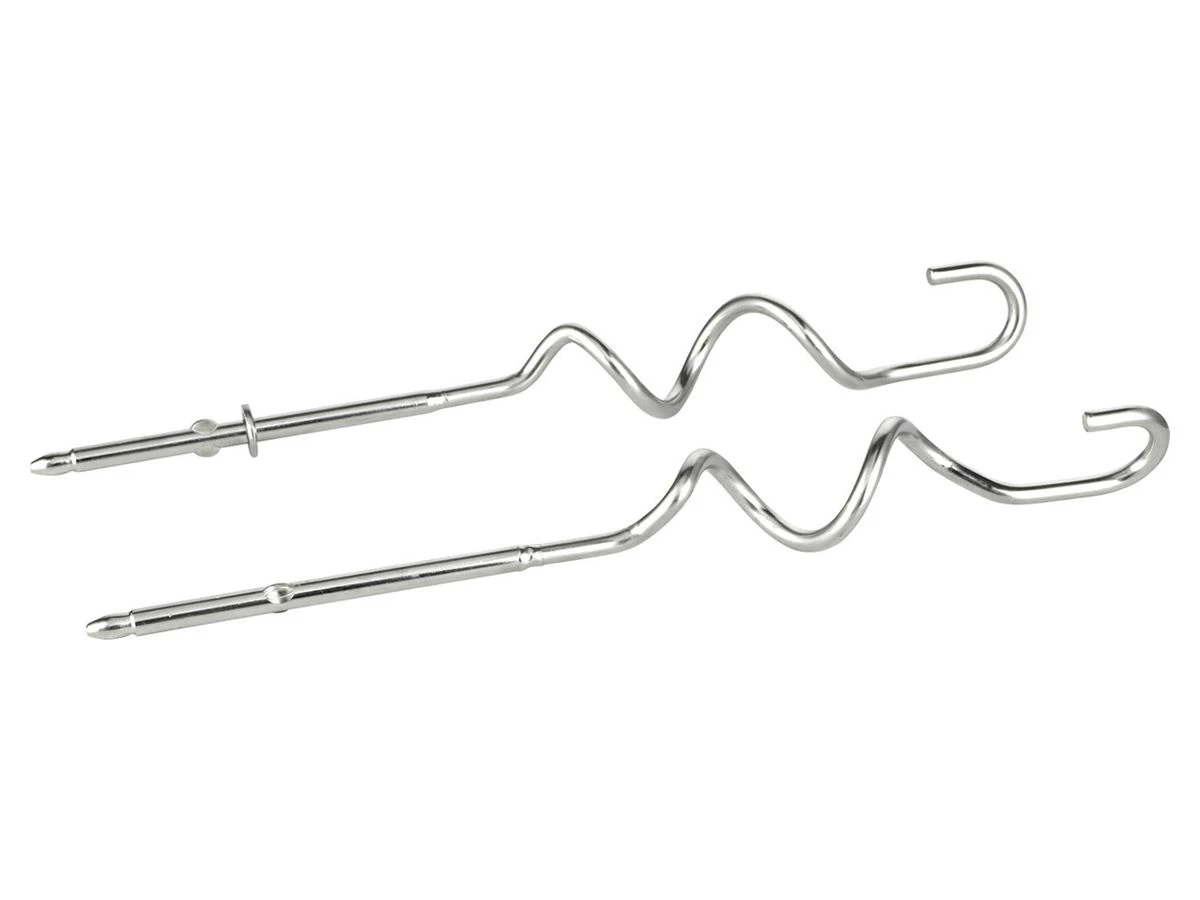 Tomado THM3001B Handmixer 7 Tomado THM3001B Handmixer - Afbeelding 5