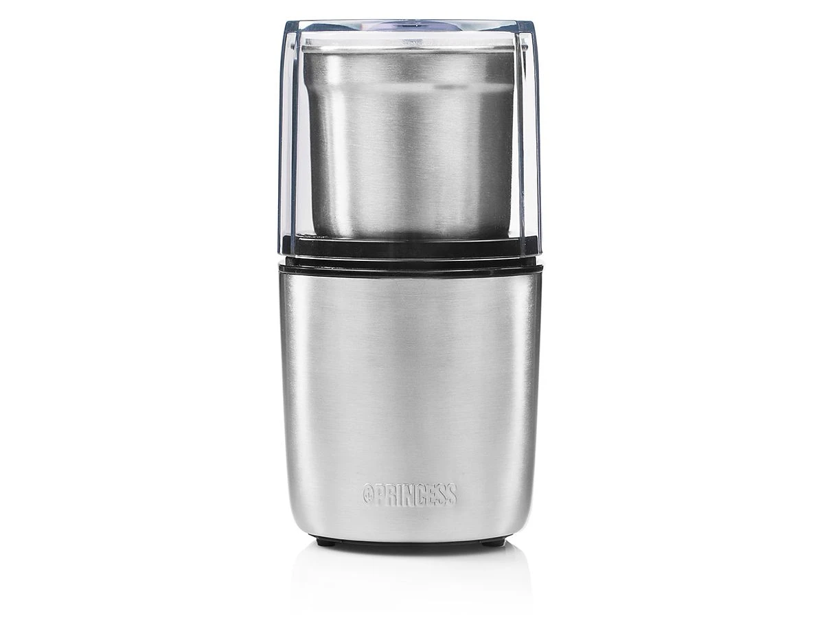 Princess 221040 Hakmolen 3 Princess 221040 Hakmolen