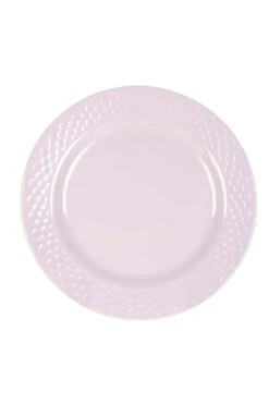 Gimex Royal Line 16-delig Serviesset - Pastel Pink 10 Gimex Royal Line 16-delig Serviesset - Pastel Pink -Buiten Kamperen ec4a9bfa692100b4