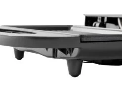 Tomado TGS2000B Tosti Ijzer -Buiten Kamperen ed0ac7424013f5e0