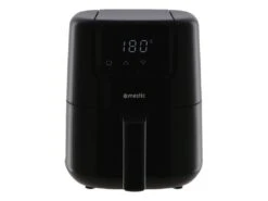 Mestic MA-300 Heteluchtfriteuse