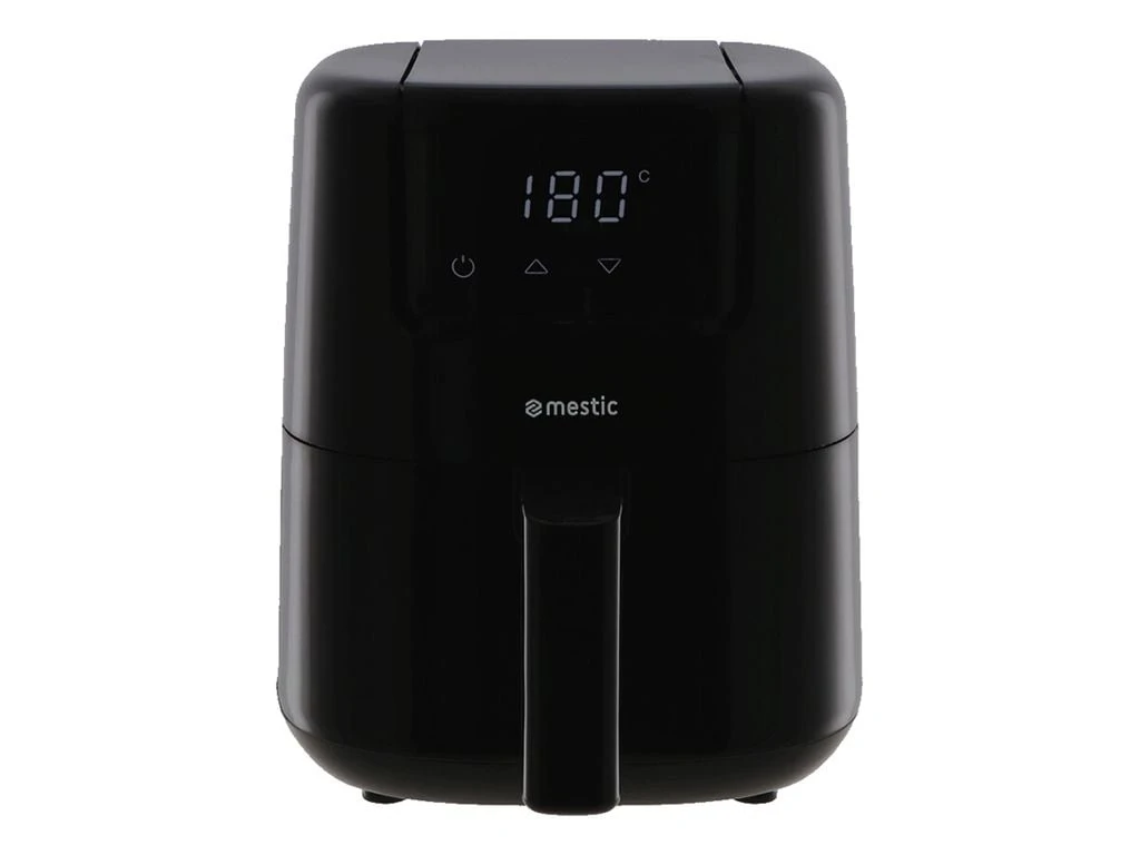 Mestic MA-300 Heteluchtfriteuse 3 Mestic MA-300 Heteluchtfriteuse