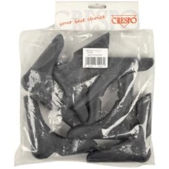 Buiten Kamperen 12 Buiten Kamperen -Buiten Kamperen ed607e04980a443c