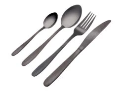 Alpina Bestekset - 16-delig