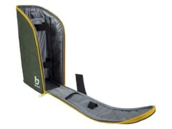 Bo-camp Industrial Westwood 4 Liter Wijn Koeltas 10 Bo-camp Industrial Westwood 4 Liter Wijn Koeltas -Buiten Kamperen edf2699e542904f2