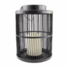 HIXA Solar Buitenlamp 2 HIXA Solar Buitenlamp -Buiten Kamperen ee88293e49b8994f