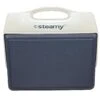 Steamy Sport 15 Koelbox - Blauw 2 Steamy Sport 15 Koelbox - Blauw -Buiten Kamperen ee9efedeba855000