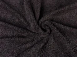 Merkloos PHLOX Supreme 30 X 50 Cm Set Van 6 Gastendoekjes - Antraciet -Buiten Kamperen ef181a16e20566b3