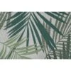 Garden Impressions Naturalis Palm Leaf 160x230 Cm Buitenkleed 1 Garden Impressions Naturalis Palm Leaf 160x230 Cm Buitenkleed -Buiten Kamperen ef286e8007f30628