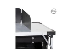 Brunner Chuck Box NG Campingkeuken 9 Brunner Chuck Box NG Campingkeuken -Buiten Kamperen ef61a527da818c2e