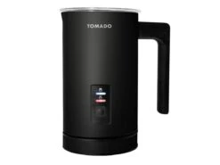 Tomado TMF1201B 240 Ml Melkopschuimer