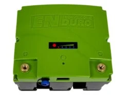 Obelink Caravan Actiepakket Elite -Buiten Kamperen enduro lithium li1230bt1 ecommerce 1