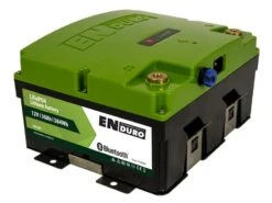 Obelink Caravan Actiepakket Elite -Buiten Kamperen enduro lithium li1230bt4 ecommerce 1