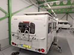 Eriba Feeling 470 2014 Caravan 13 Eriba Feeling 470 2014 Caravan -Buiten Kamperen eriba feeling 470 20143 ecommerce