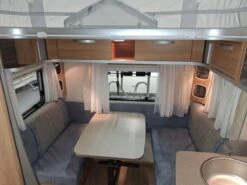 Eriba Feeling 470 2014 Caravan 14 Eriba Feeling 470 2014 Caravan -Buiten Kamperen eriba feeling 470 20144 ecommerce