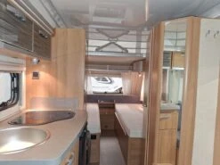 Eriba Feeling 470 2014 Caravan 15 Eriba Feeling 470 2014 Caravan -Buiten Kamperen eriba feeling 470 20145 ecommerce