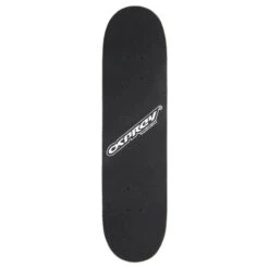 Osprey Stickers 79 Cm DoubleKick Skateboard -Buiten Kamperen f072e6be1733925e