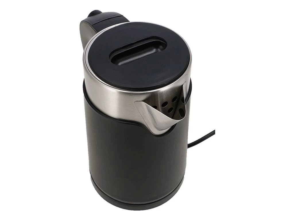 Mestic MWC-60 Waterkoker - 0,8 Liter 4 Mestic MWC-60 Waterkoker - 0,8 Liter - Afbeelding 2